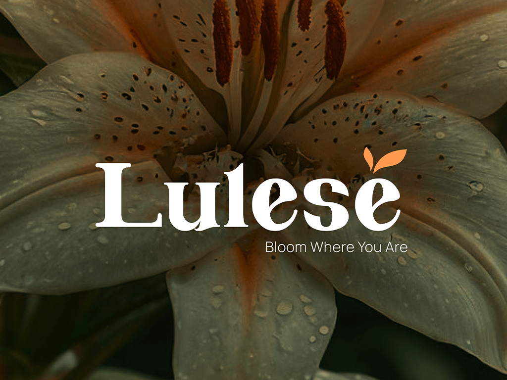 Logo design by Emanuela Pasho
